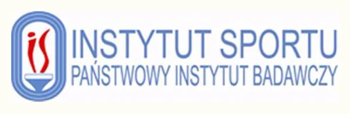 Instytut Sportu – Państwowy Instytut Badawczy