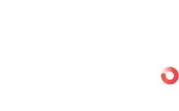 Plej