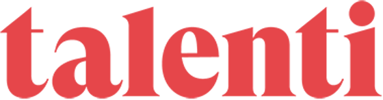 Talenti