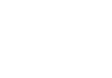 Uniwersytet Śląski w Katowicach