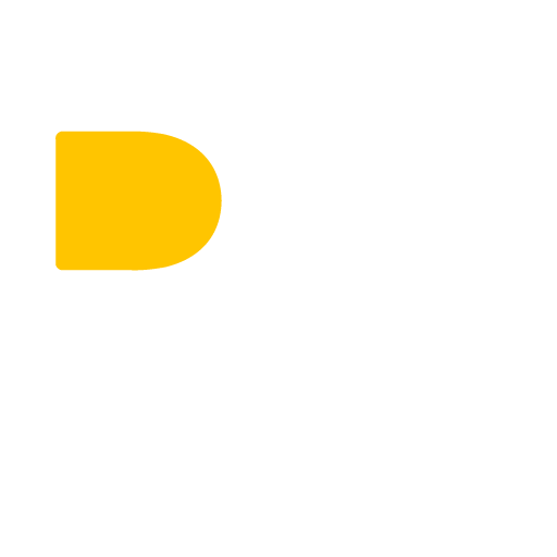 DDB Doyle Dane Bernbach