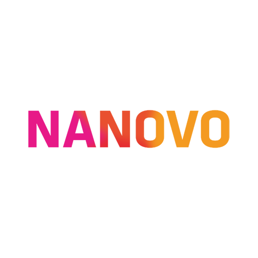 NANOVO