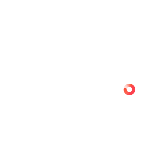 Plej