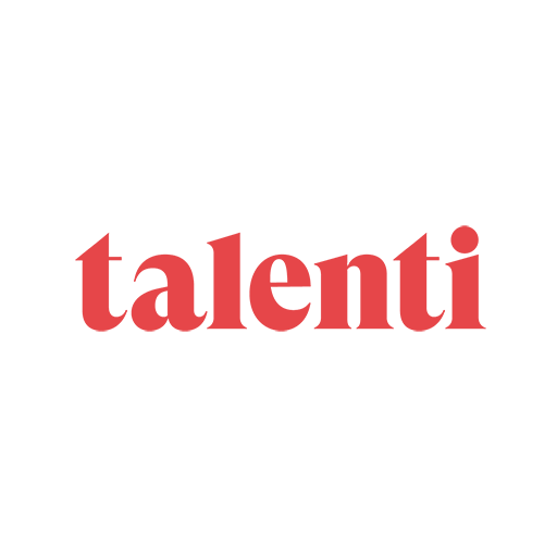 Talenti