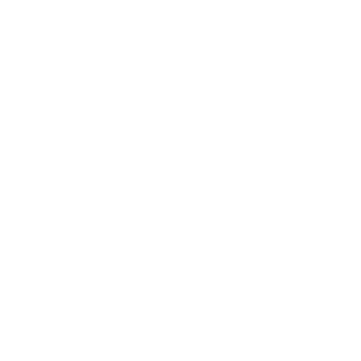 Uniwersytet Bieslko-Bialski Logo