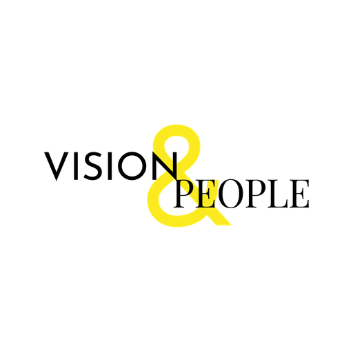 Vision&People